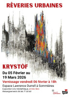 /album/galerie-photos/affiche-krystof-google-page-0001-jpg/